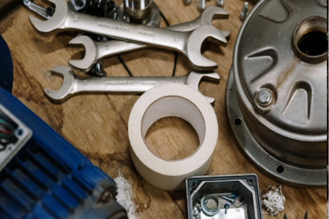 Cover-Machine-Maintenance-Types-When-to-Use-Them-594x350