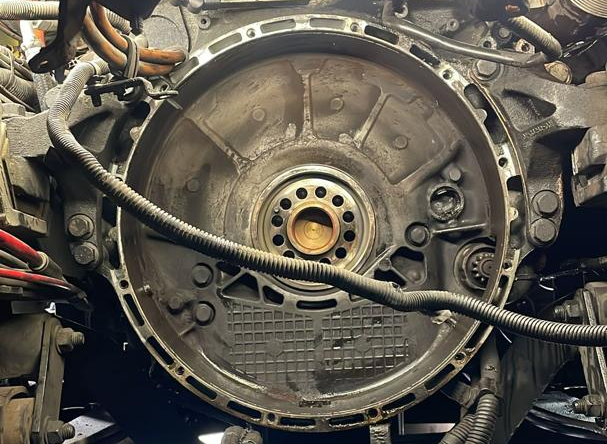 transrepair