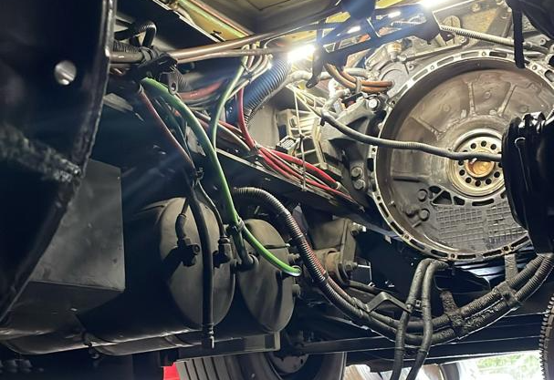 transrepairs