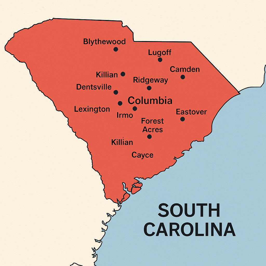 map-sc